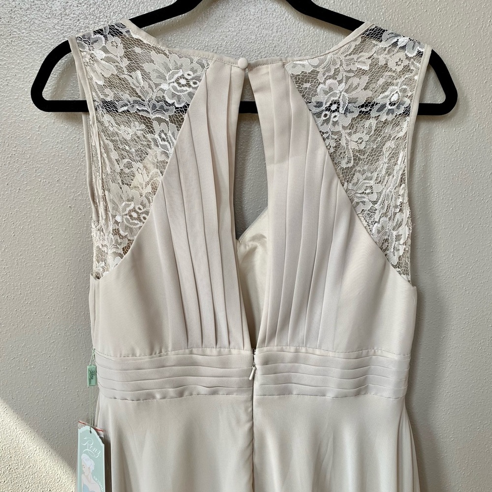 Renz Rags Formal Dress - Picture 4 of 7